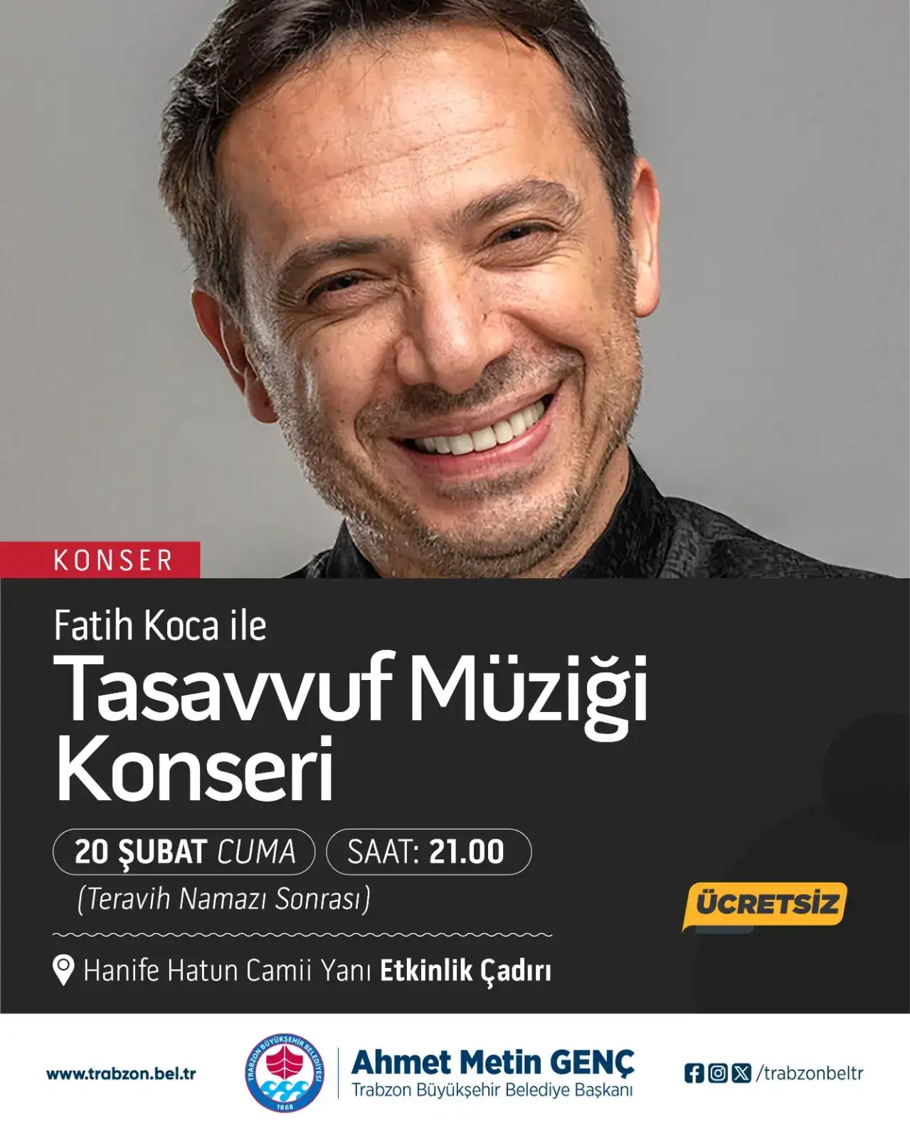 trabzonda-ramazan-ayi-etkinlikleri-basliyor-baskan-genc-ramazan-sohbetlerinde-trabzonlularla-bulusacak