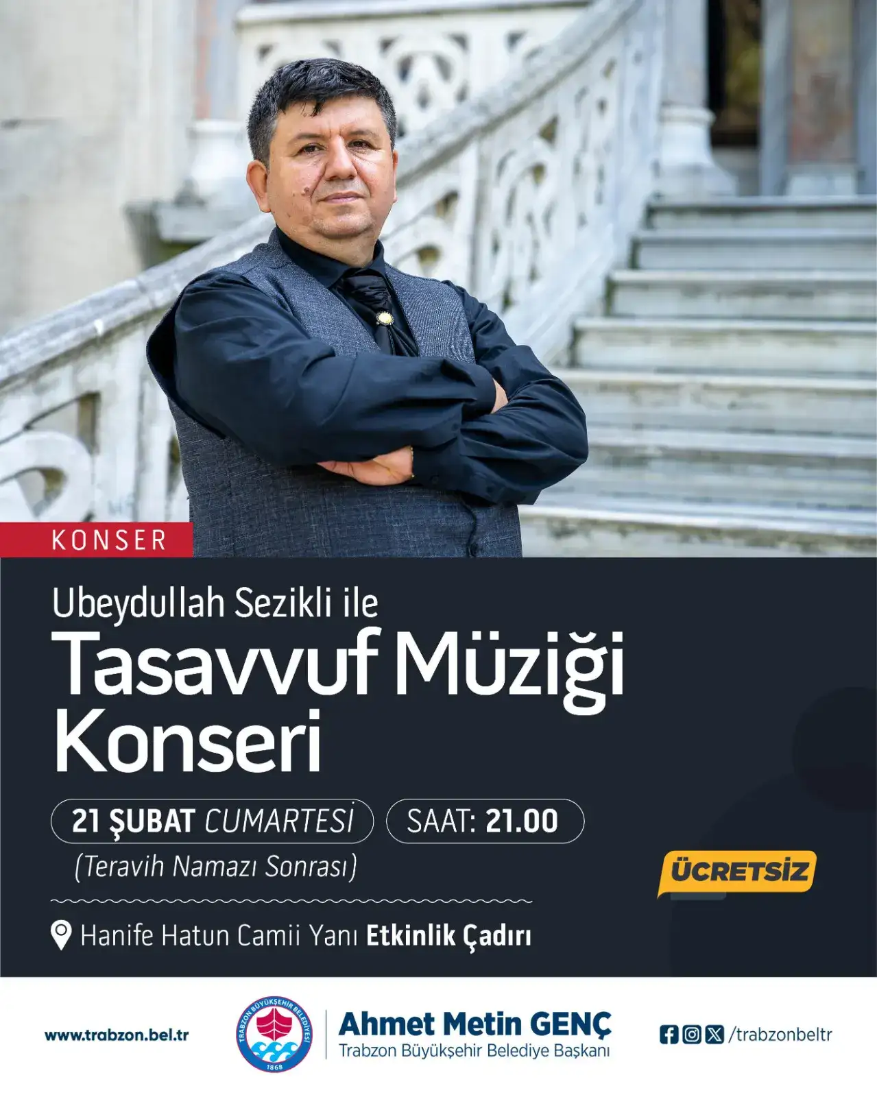 trabzonda-ramazan-ayi-etkinlikleri-basliyor-baskan-genc-ramazan-sohbetlerinde-trabzonlularla-bulusacak