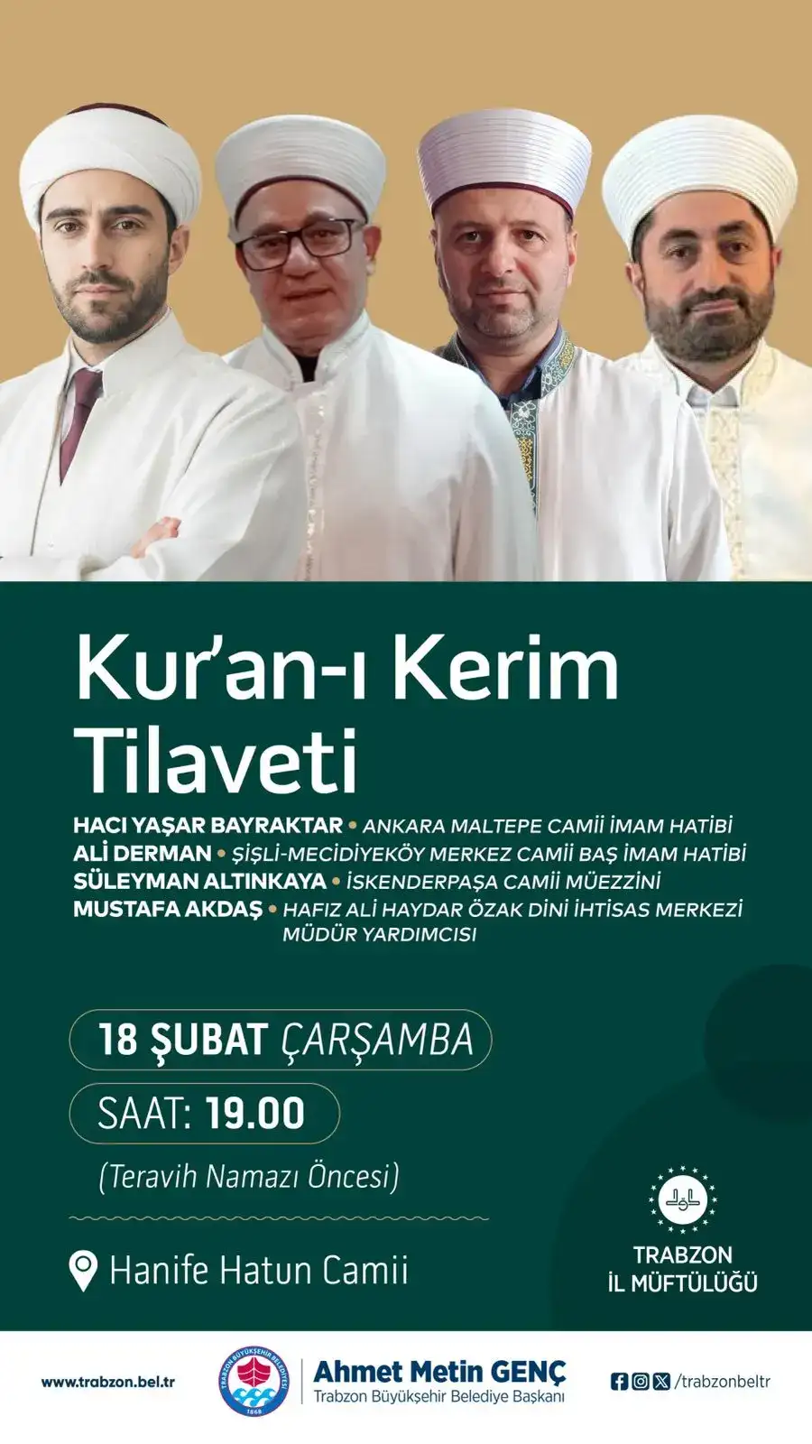 trabzonda-ramazan-ayi-etkinlikleri-basliyor-baskan-genc-ramazan-sohbetlerinde-trabzonlularla-bulusacak