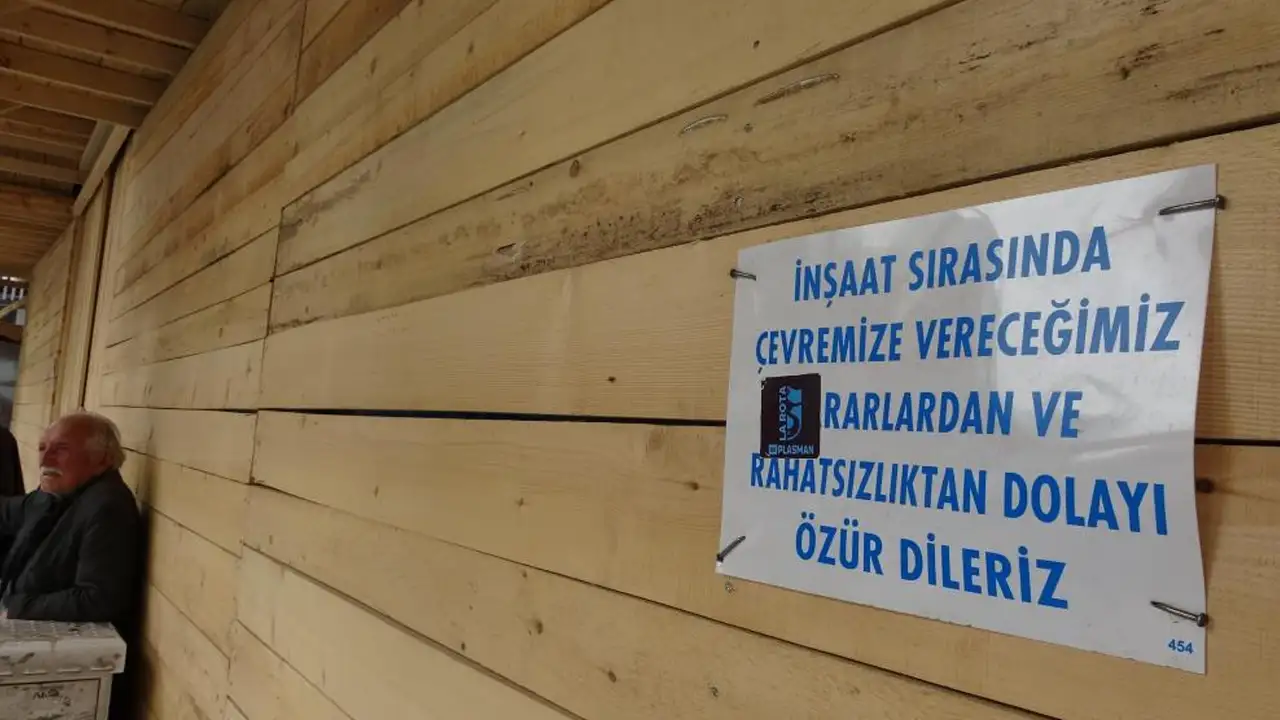 trabzonda-saskina-ceviren-goruntukereste-kaplama-merak-uyandirdi