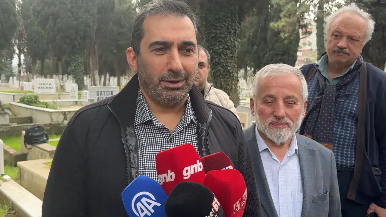 trabzonspor-efsanesi-ahmet-suat-ozyazici-vefatinin-3