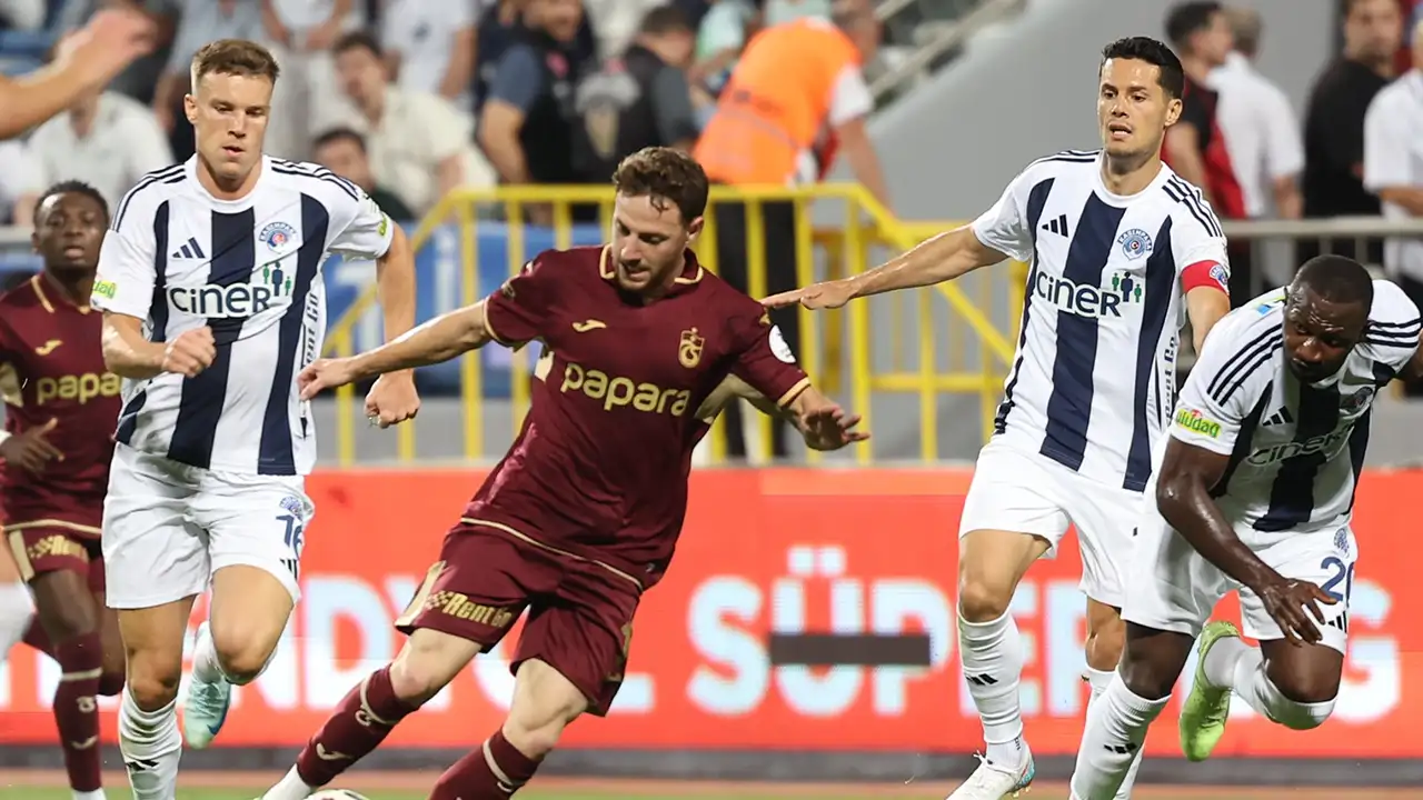 trabzonspor-gecen-sezonu-ikiye-katladi-22-haftada-7-deplasman-galibiyeti