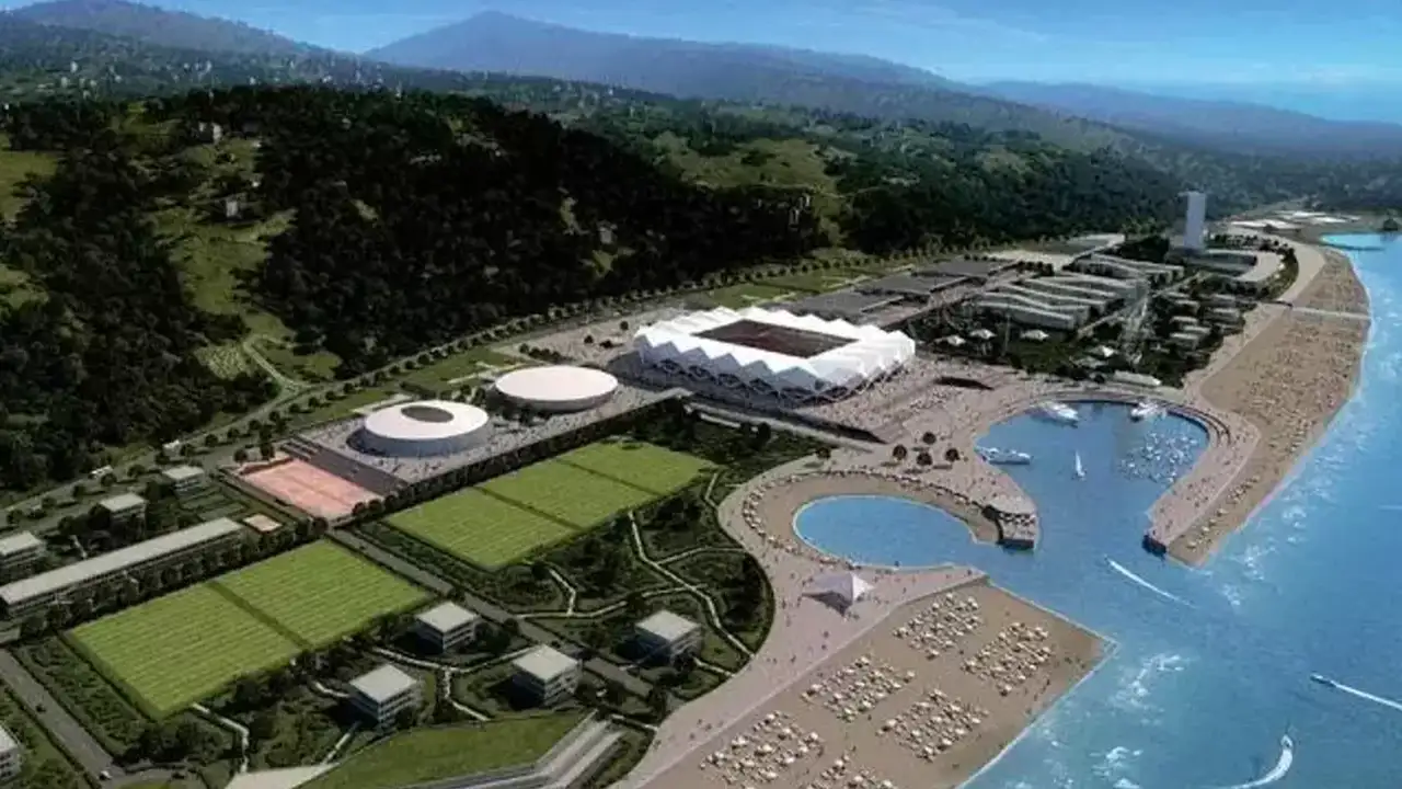 trabzonspor-stadi-icin-deprem-aciklamasi-akyazida-6-bin-500-fore-kazik-var-sorun-yok