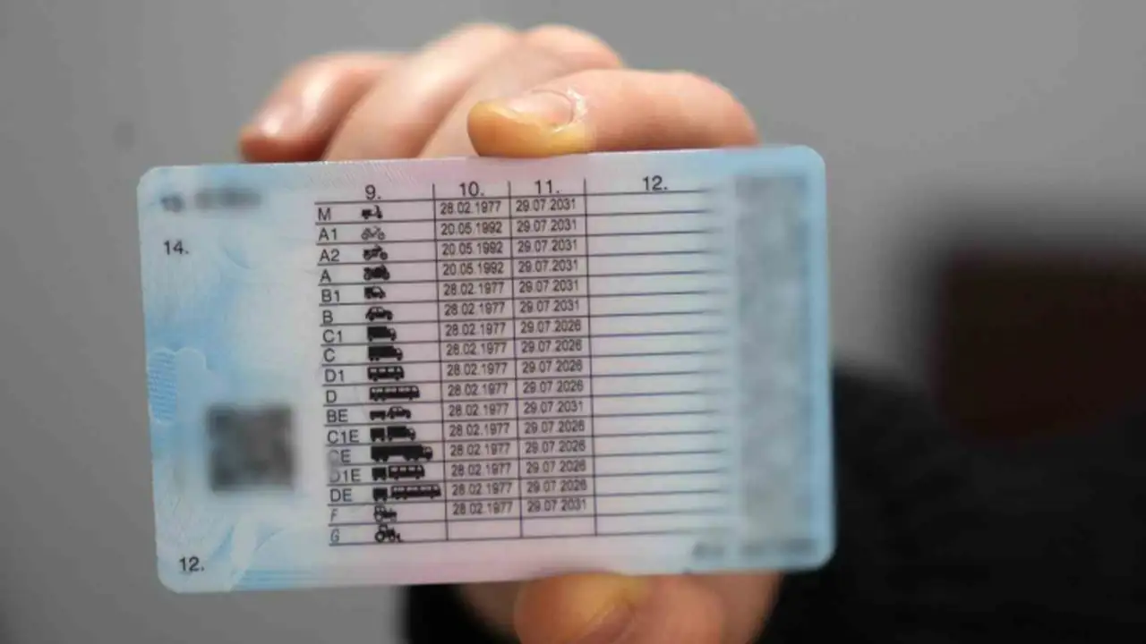 yargitaydan-emsal-karar-ehliyetsiz-surucu-tazminat-alabilecek