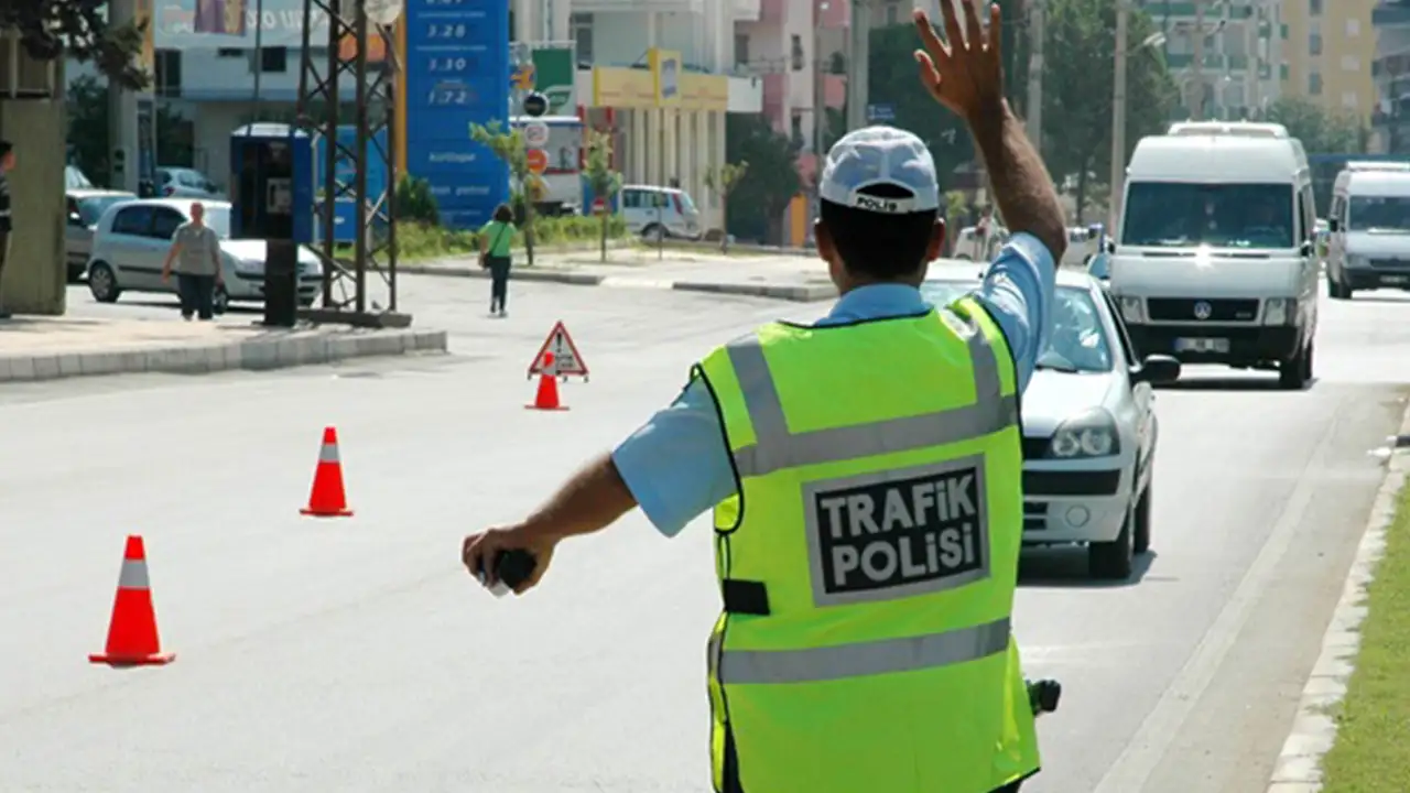 yargitaydan-emsal-karar-ehliyetsiz-surucu-tazminat-alabilecek