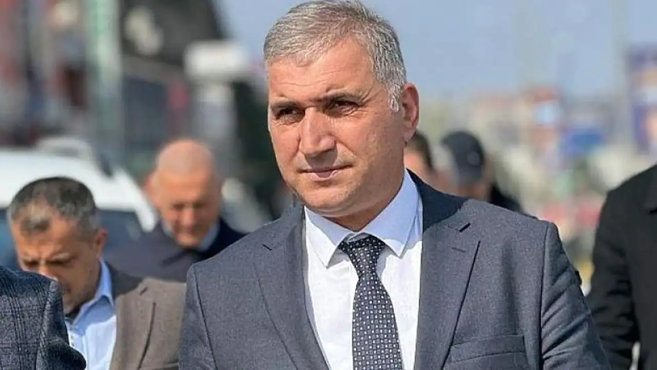 baskan-gencin-haber61-canli-yayindaki-sozlerine-batmazdan-yanit-geldi-trabzonspor-siyaset-ustudur