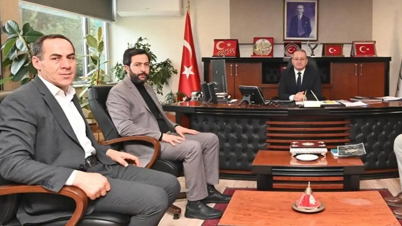 bayburtta-planlanan-ve-devam-eden-dsi-projeleri-gorusuldu