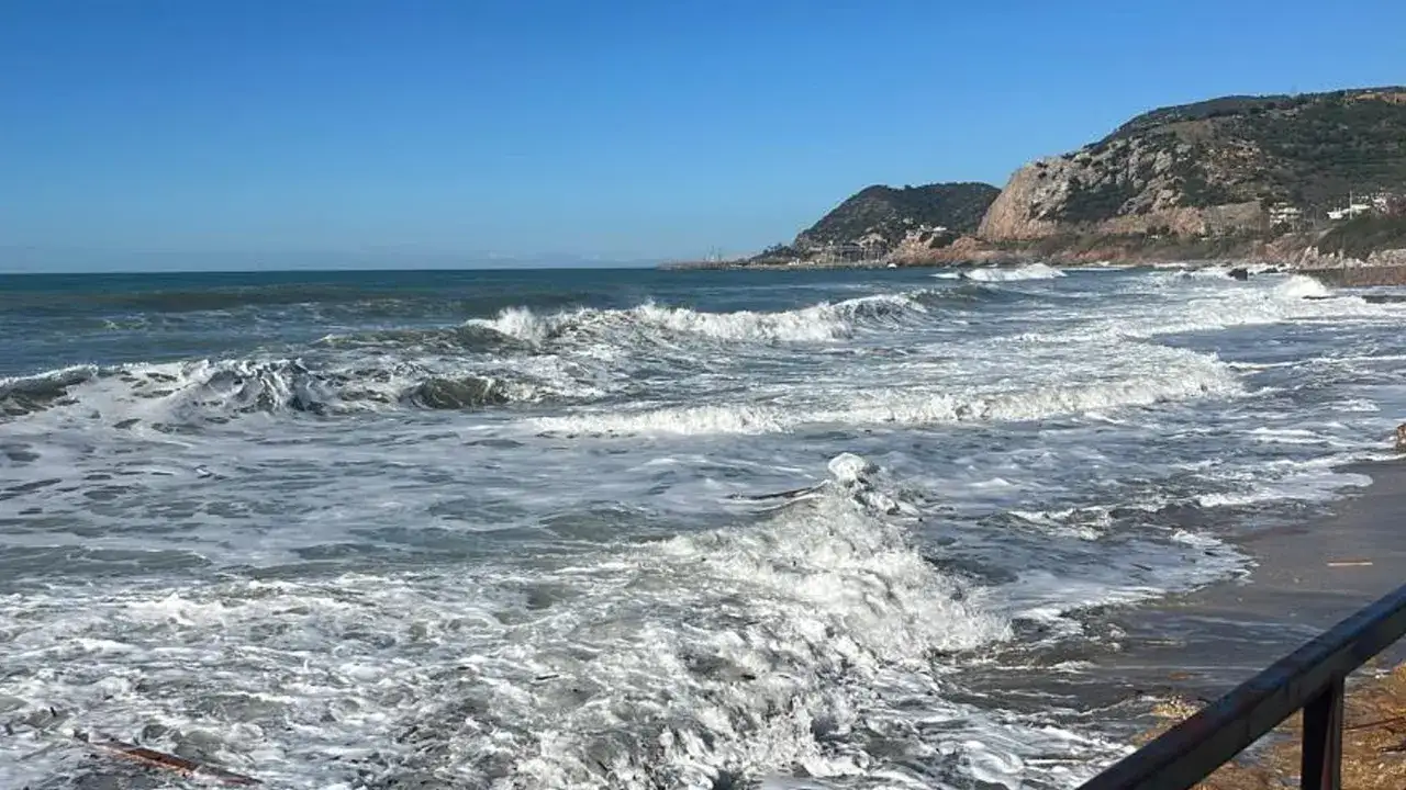 dev-dagalar-sahili-vrufdu