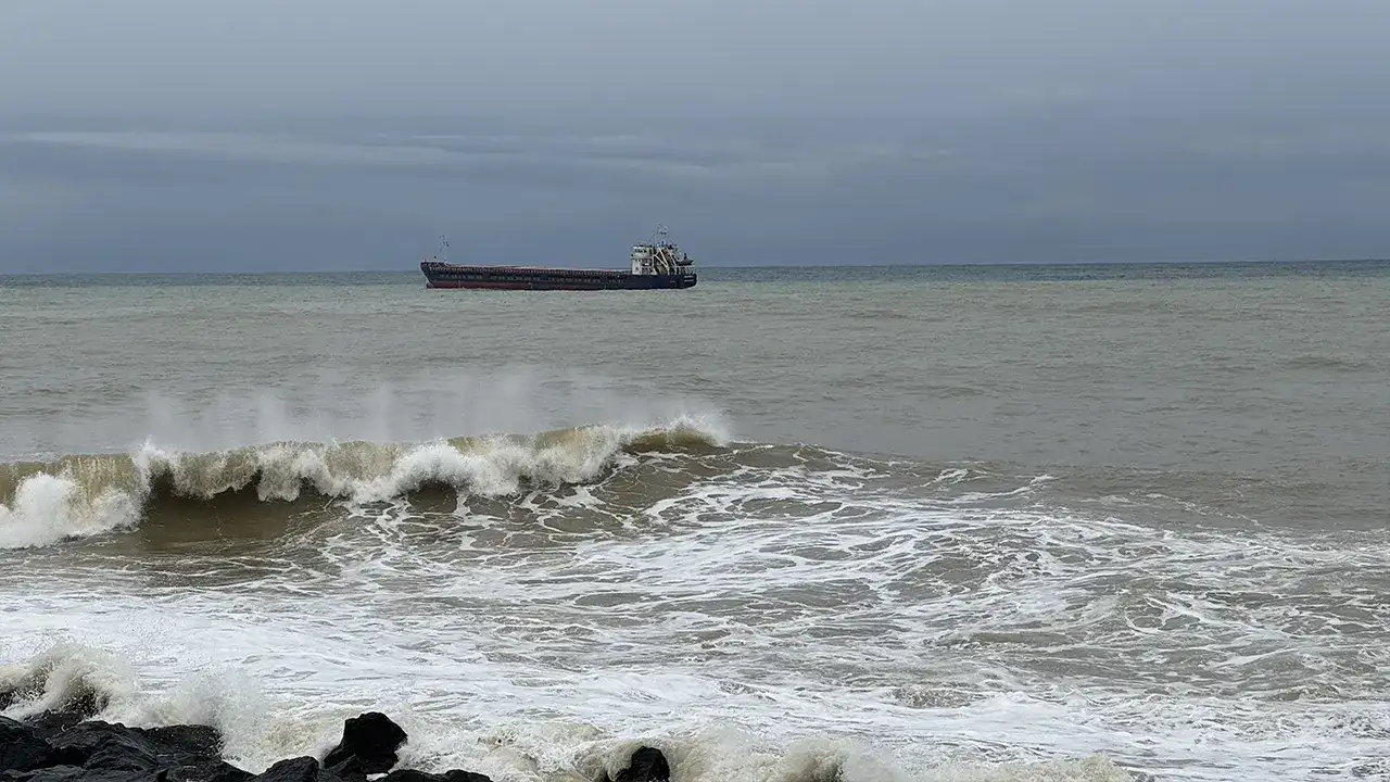 firtina-etkilo-oldu-trabzonv