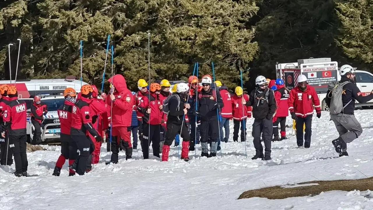 giresunda-cig-felaketine-karsi-nefes-kesen-tatbikat-gercegini-aratmadi