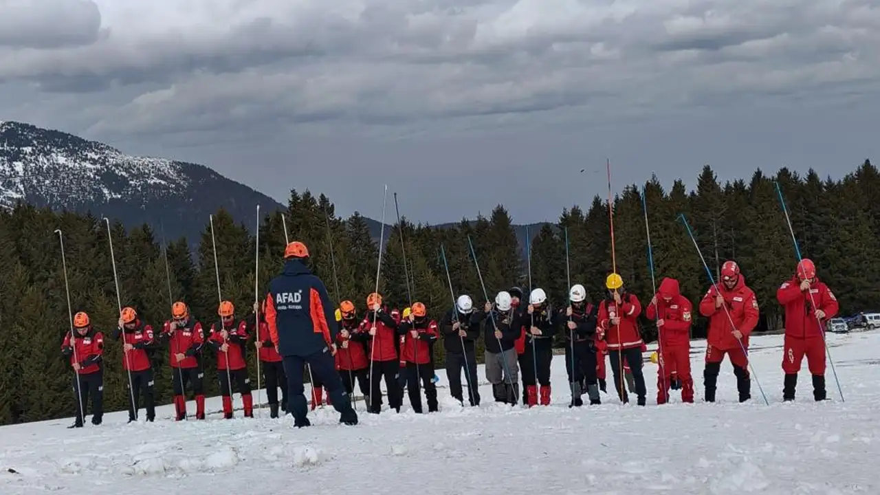 giresunda-cig-felaketine-karsi-nefes-kesen-tatbikat-gercegini-aratmadi