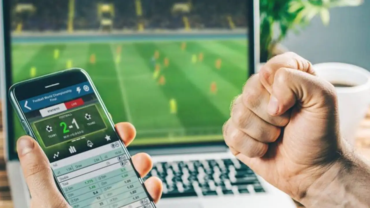 gumushanede-391-milyon-tllik-yasa-disi-bahis-agina-darbe-4-gozalti