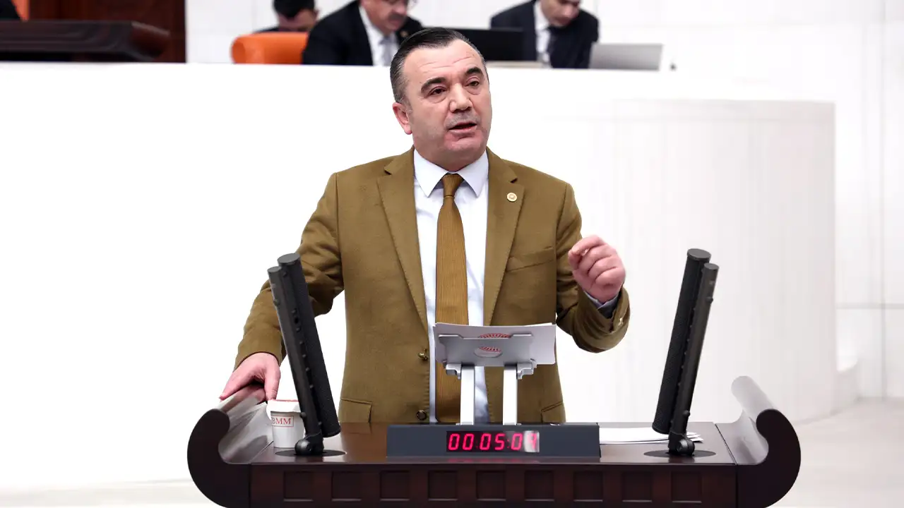 iyi-partili-aydin-tmbbde-konustu-milli-park-milletindir-millilik-tabelada-kalmasin