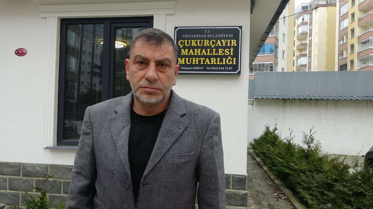 karadenizin-en-kalabalik-mahallesi-cukurcayirda-eksiklikler-goze-batiyor