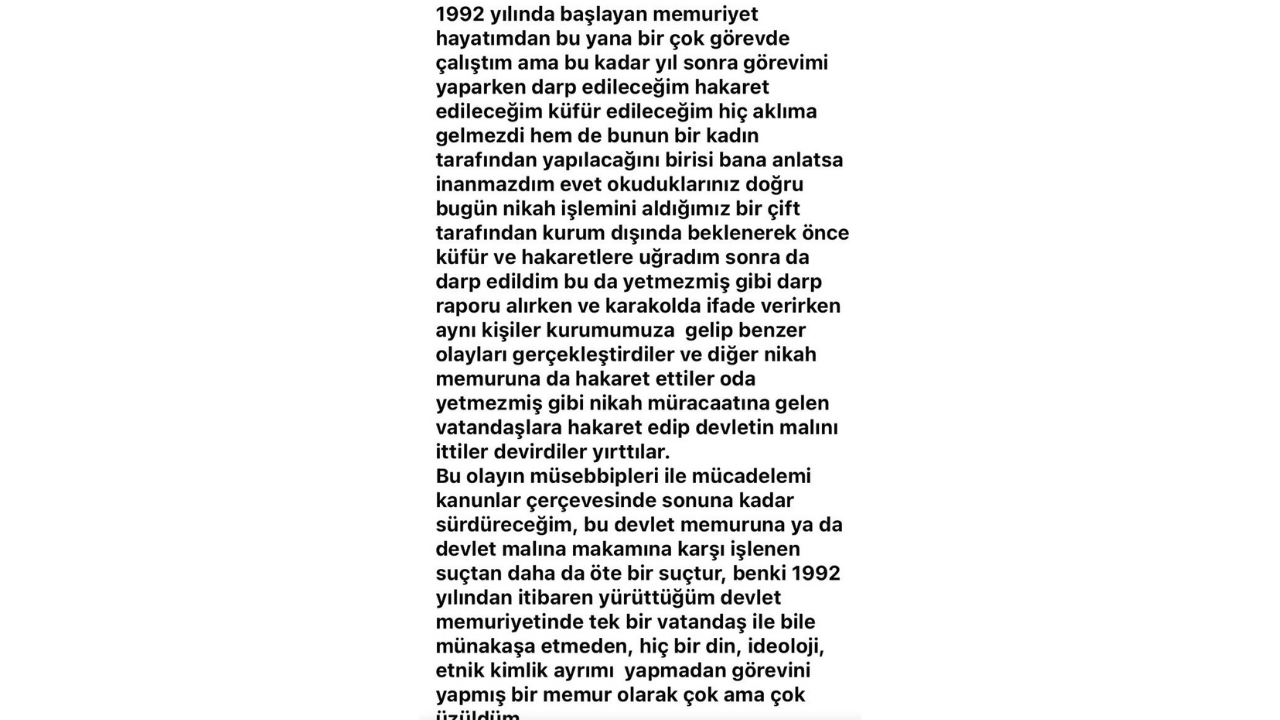 nikah-memuru-ifadesi