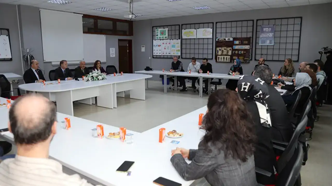 ordu-buyuksehir-bleediyesi