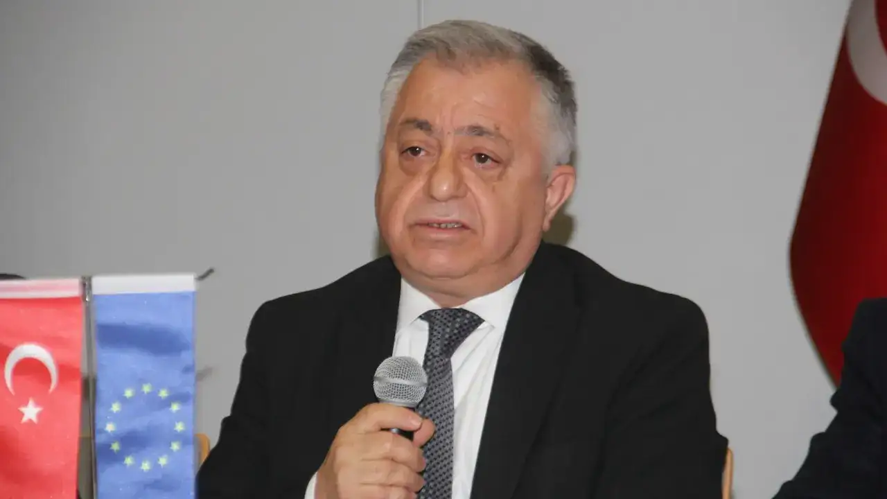 ortahisar-beleidyesi