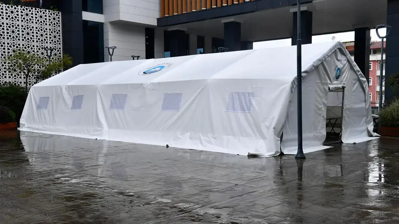 ortahisar-da-ramazan