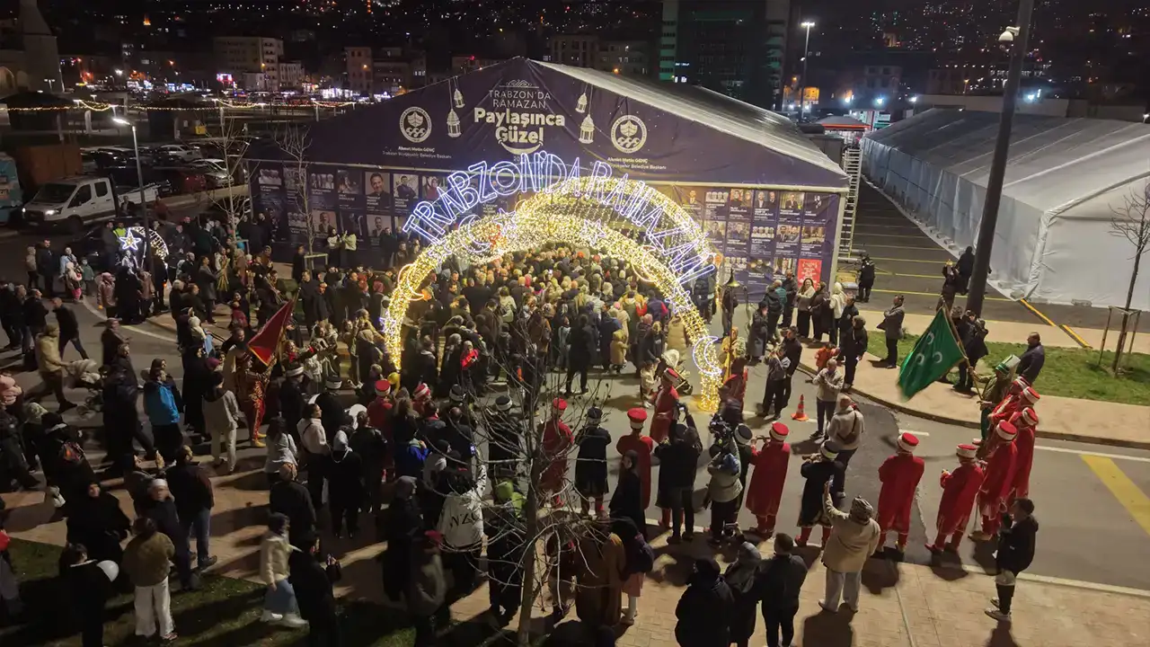 trabzon-buyuksehir-ramazani-dolu-dolu-yasatacak