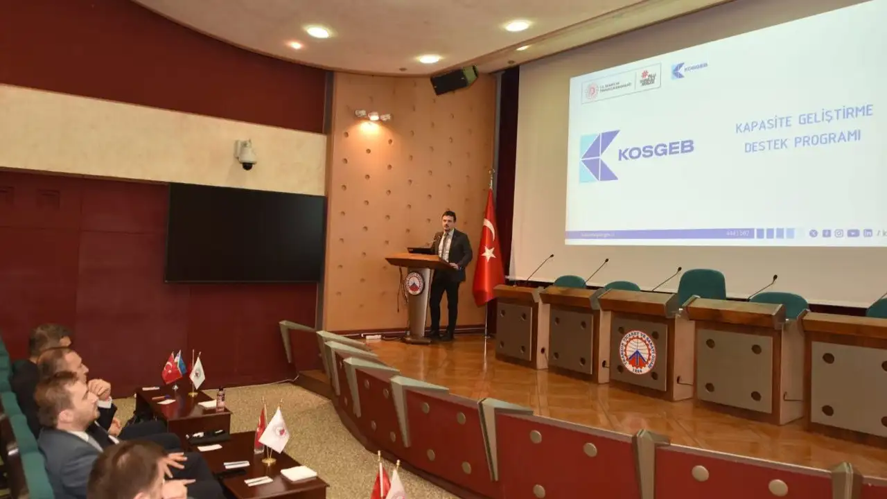 trabzon-ticaret-ve-sanayi-odasinda-kosgeb-ve-dmo-bilgilendirme-toplantisi