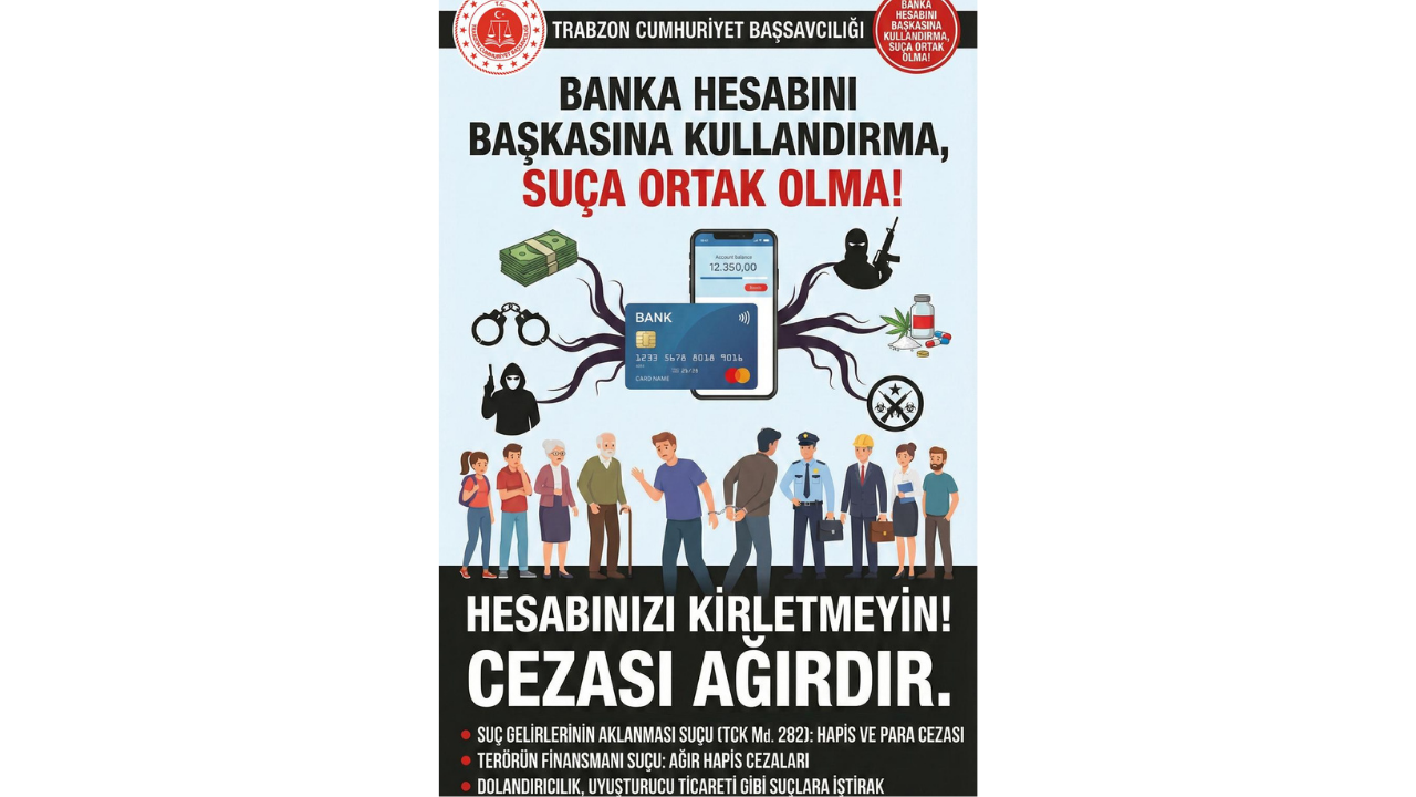 trabzonda-iban-dolandiriciligina-karsi-farkindalik-seferberligi-baslatildi