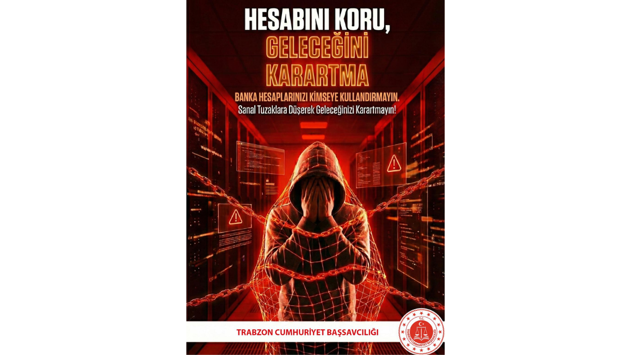 trabzonda-iban-dolandiriciligina-karsi-farkindalik-seferberligi-baslatildi