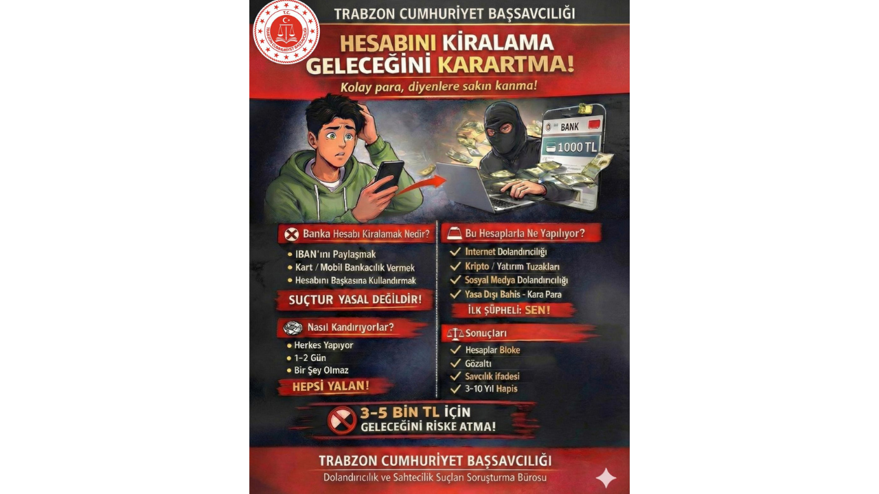 trabzonda-iban-dolandiriciligina-karsi-farkindalik-seferberligi-baslatildi