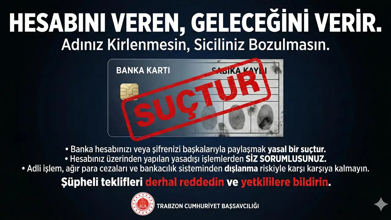 trabzonda-iban-dolandiriciligina-karsi-farkindalik-seferberligi-baslatildi