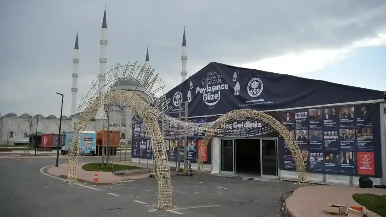 trabzonda-ramazan-ayinda-iftar-cadirlari-nerede-kuruldu