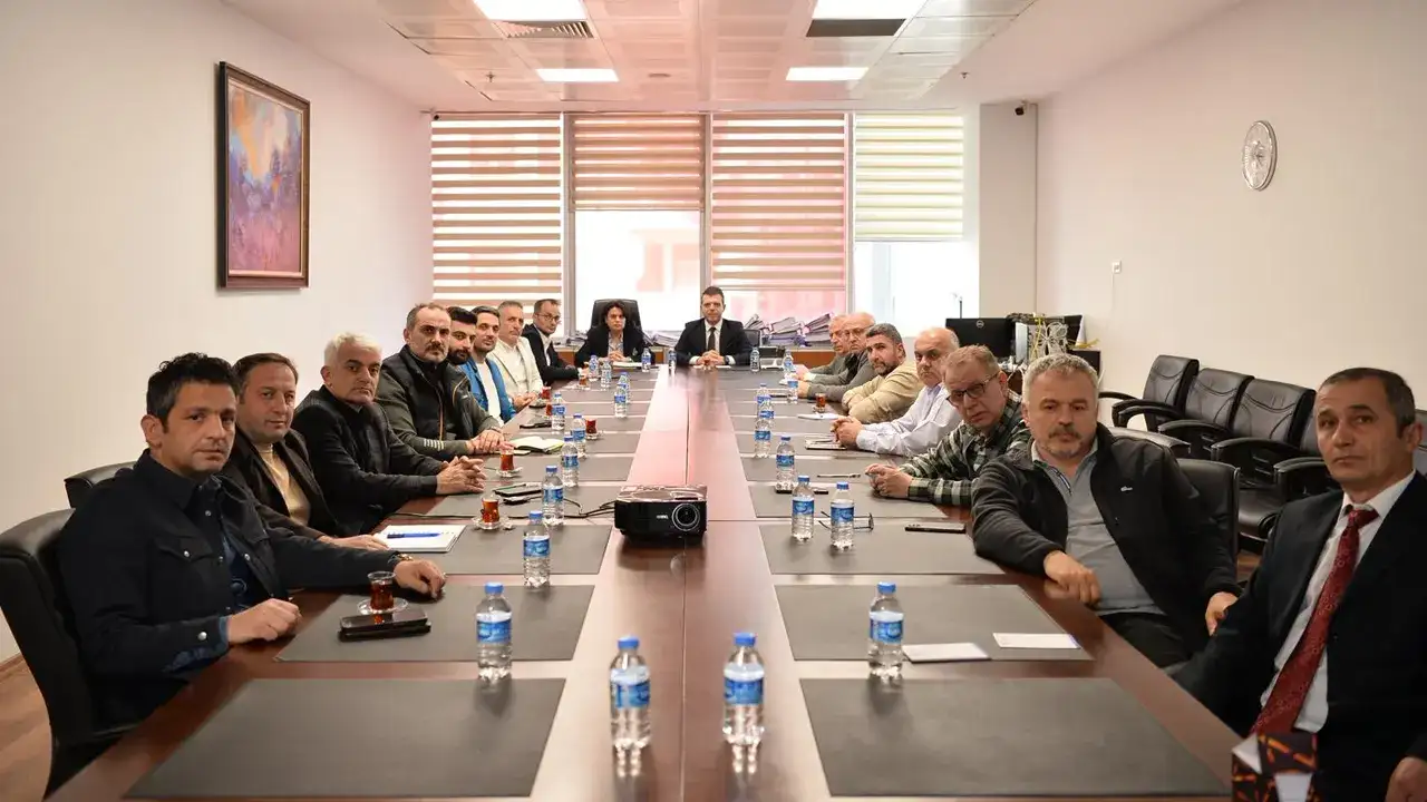 trabzonda-sifir-atik-icin-yeni-yol-haritasi-belirlendi-bakanliktan-destek