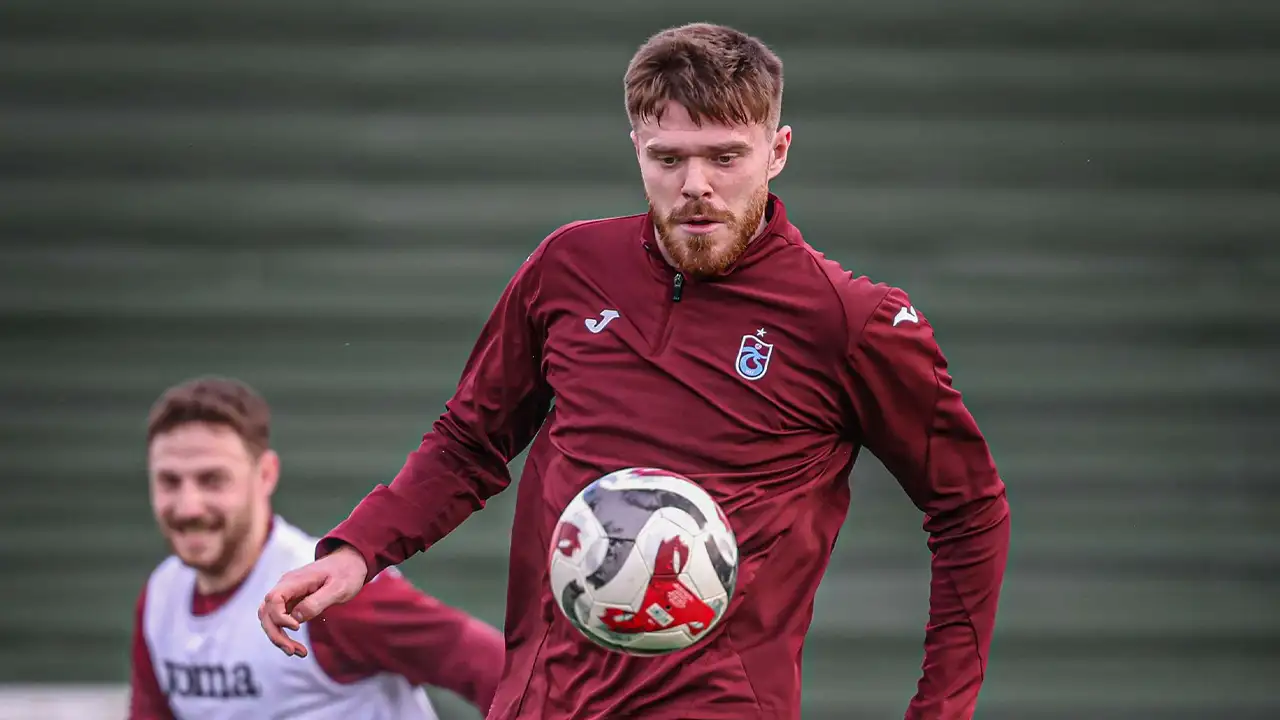 trabzonsporda-yeni-yol-haritasi-hedef-5te-5-ve-zirve-yarisi