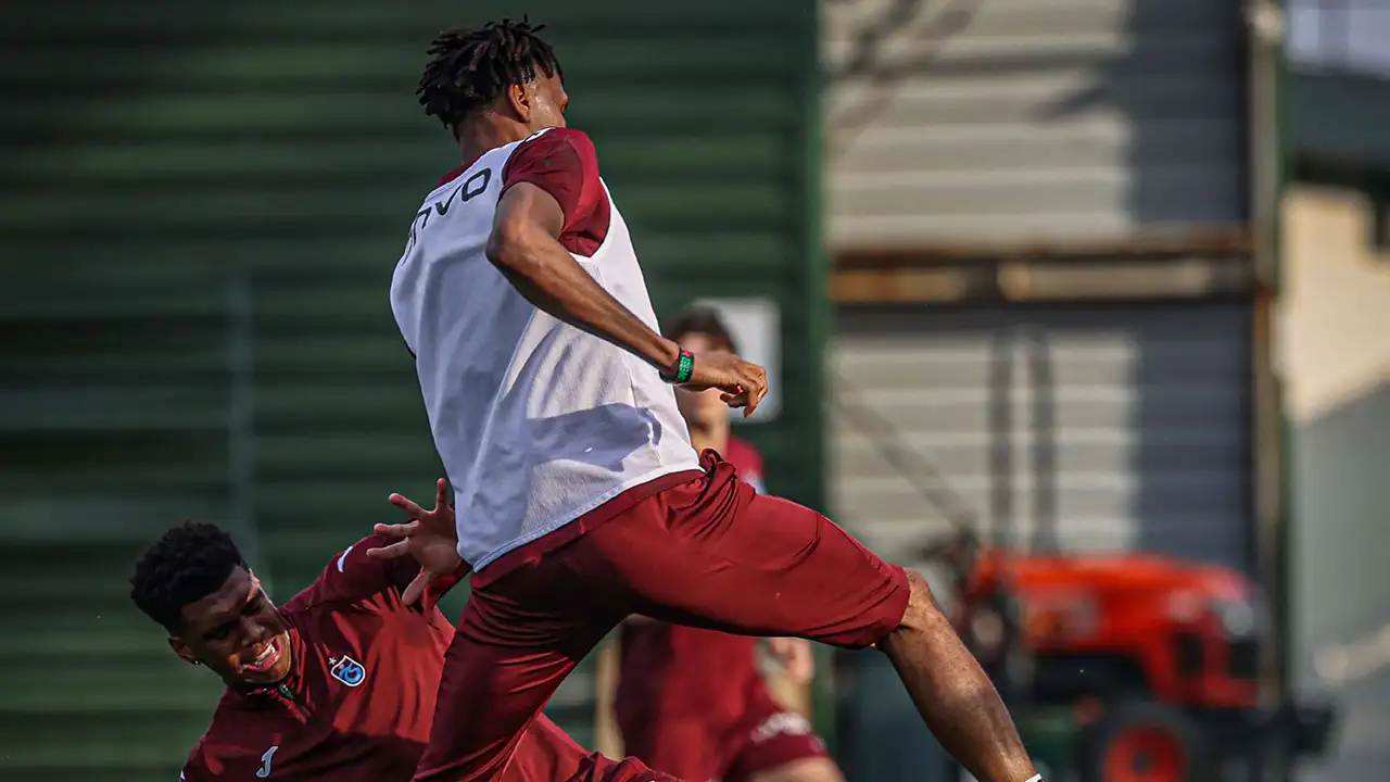 trabzonspordan-gaziantep-fkya-karsi-psikolojik-ustunluk