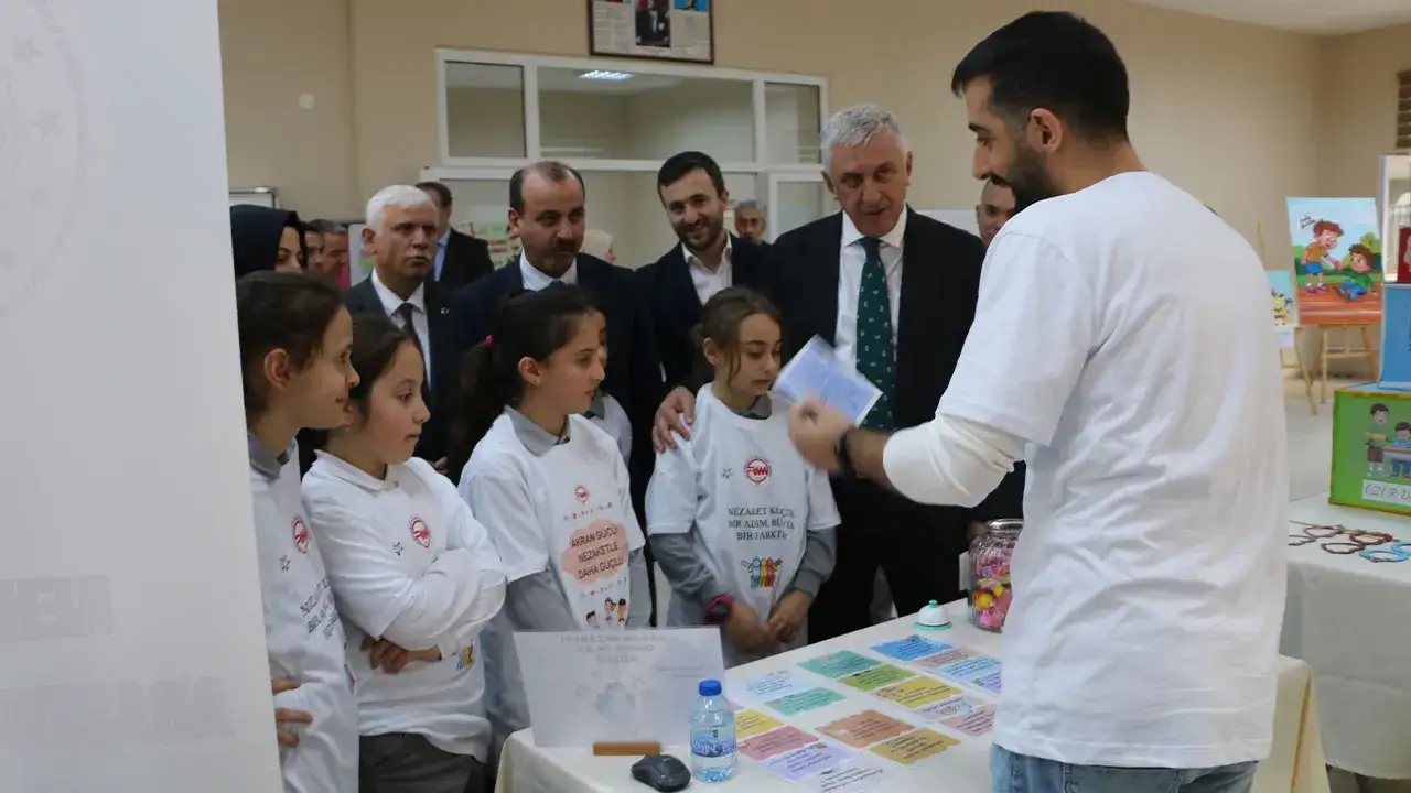 trabzonun-of-ilcesinde-4