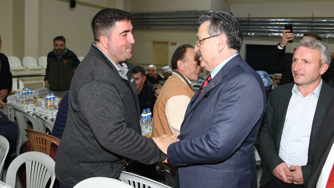 baskan-genc-ramazanin-bereketiyle-milli-yuruyusumuz-kararlilikla-surecek