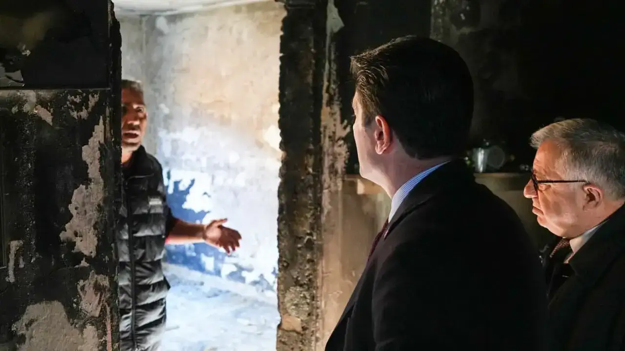 baskan-kayadab-destek-sozu