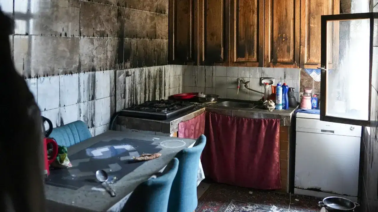 baskan-kayadada-desrek-sozu