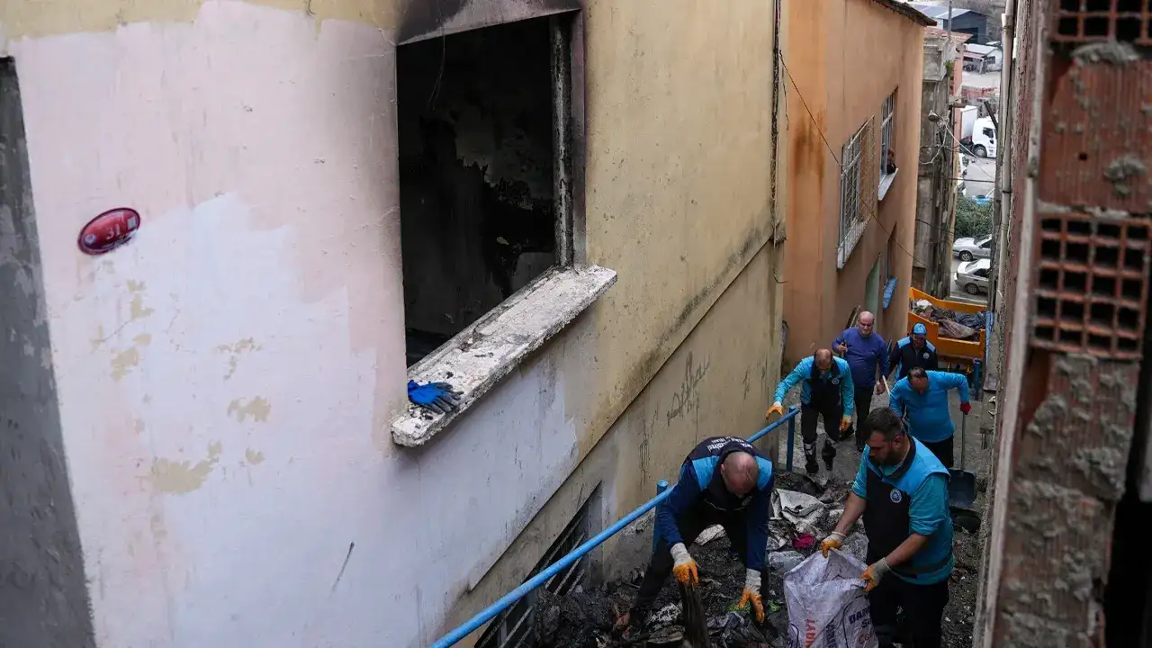 baskan-kayadan-destek-sozu