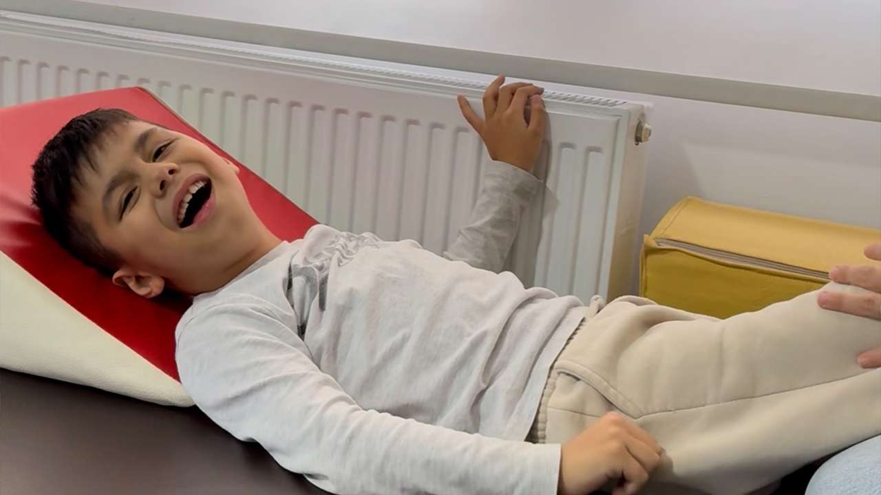 dmdli-emir-icin-zaman-daraliyor-8-ayda-hedefin-yuzde-15i-toplanabildi