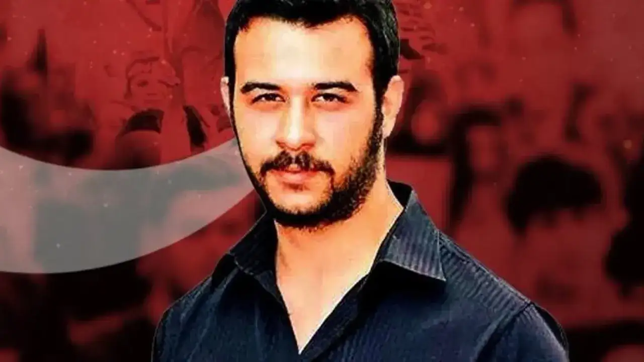 firat-cakiroglu-kimdir-nasil-hayatini-kaybetti