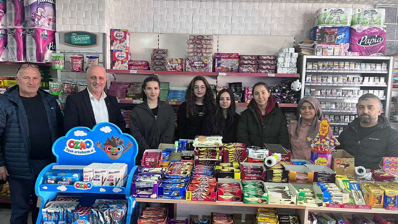 trabzon-fen-lisesinden-alkislanacak-hareket