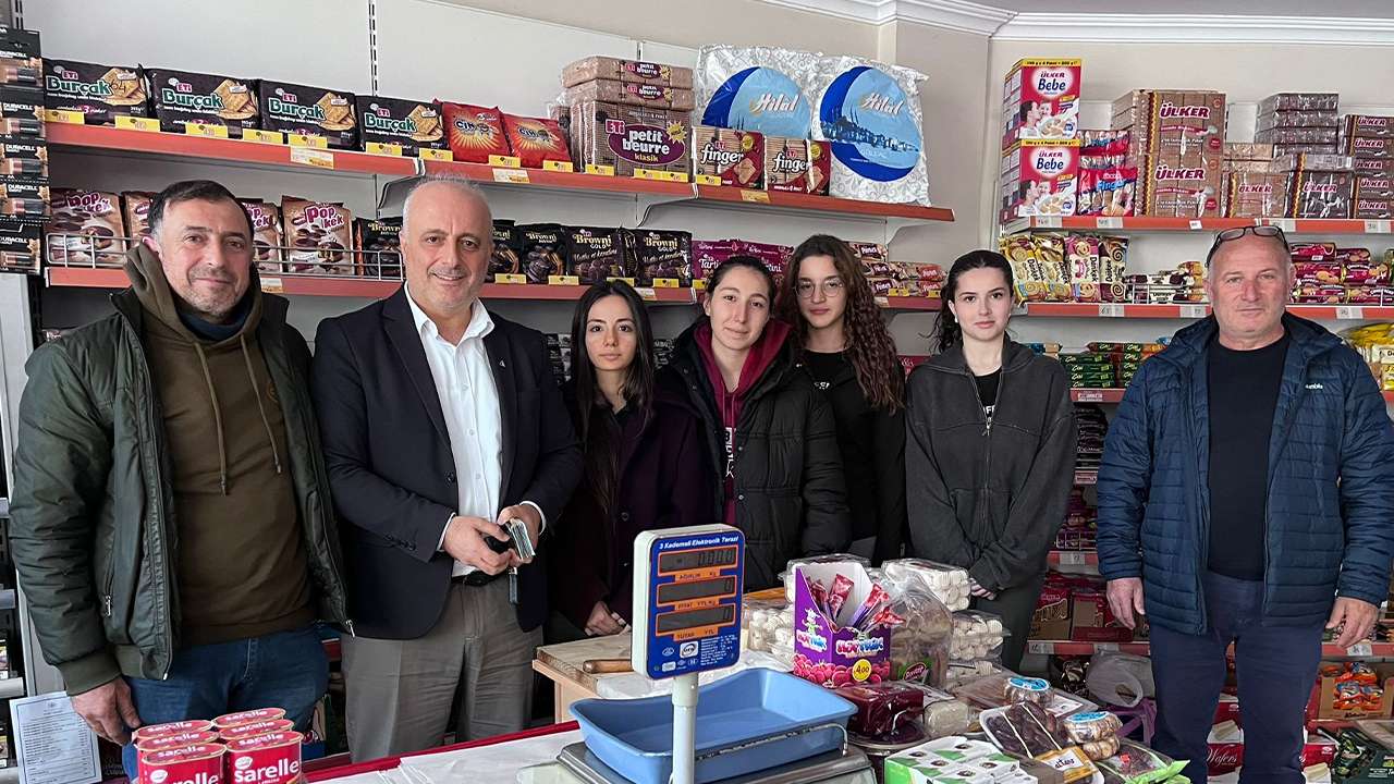 trabzon-fen-lisesinden-alkislanacak-hareket