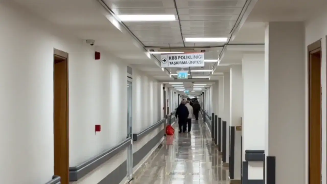 trabzon-suca-surklenen-cocuklar