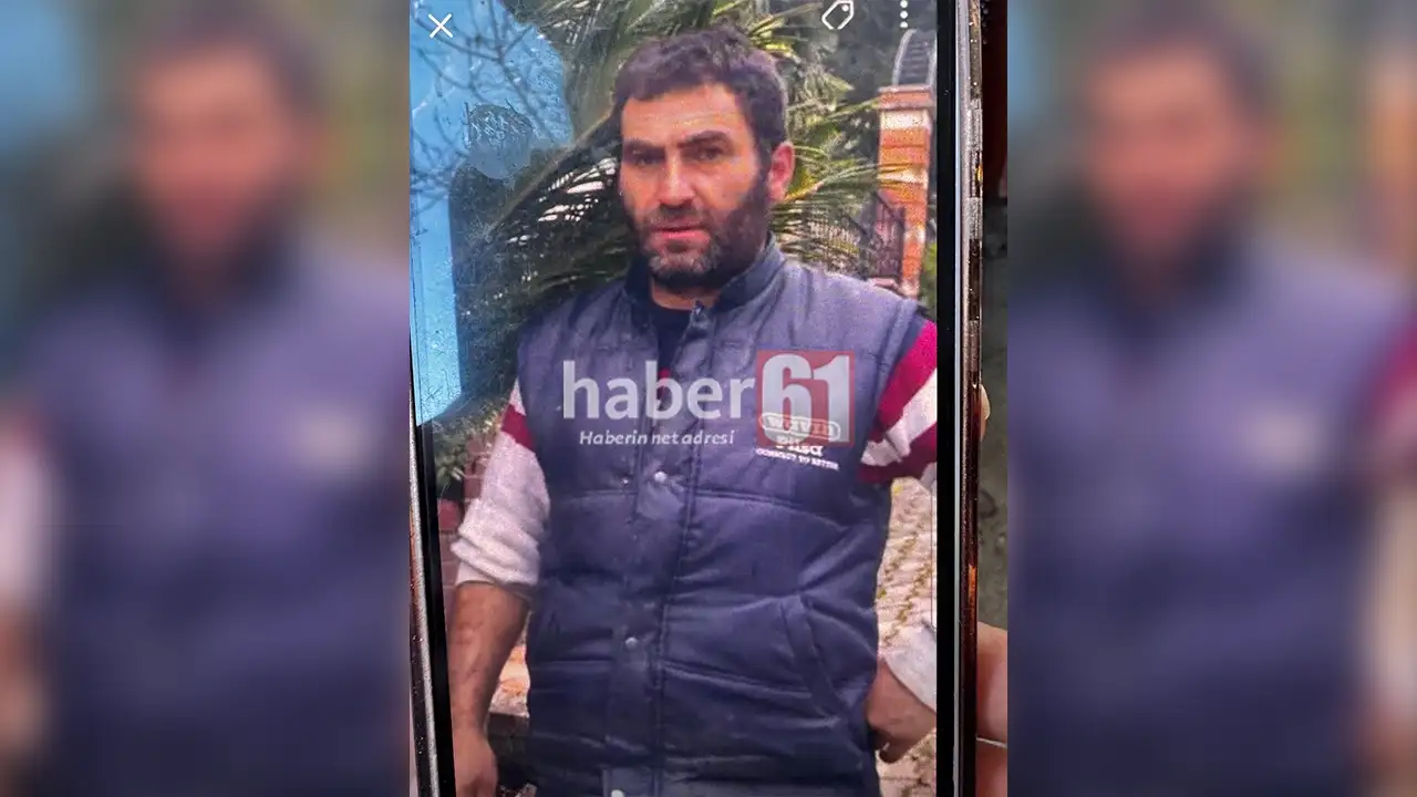 trabzonda-hayatina-son-verdi