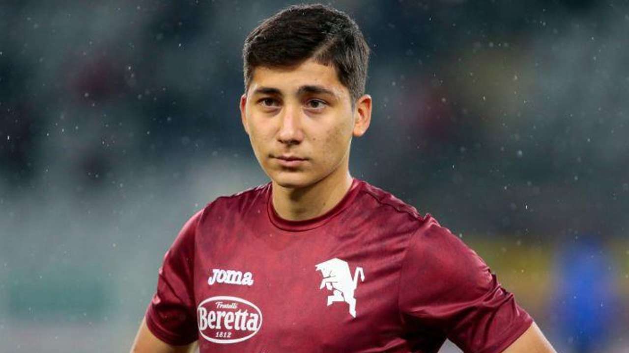 trabzonsporda-2-flas-iddia