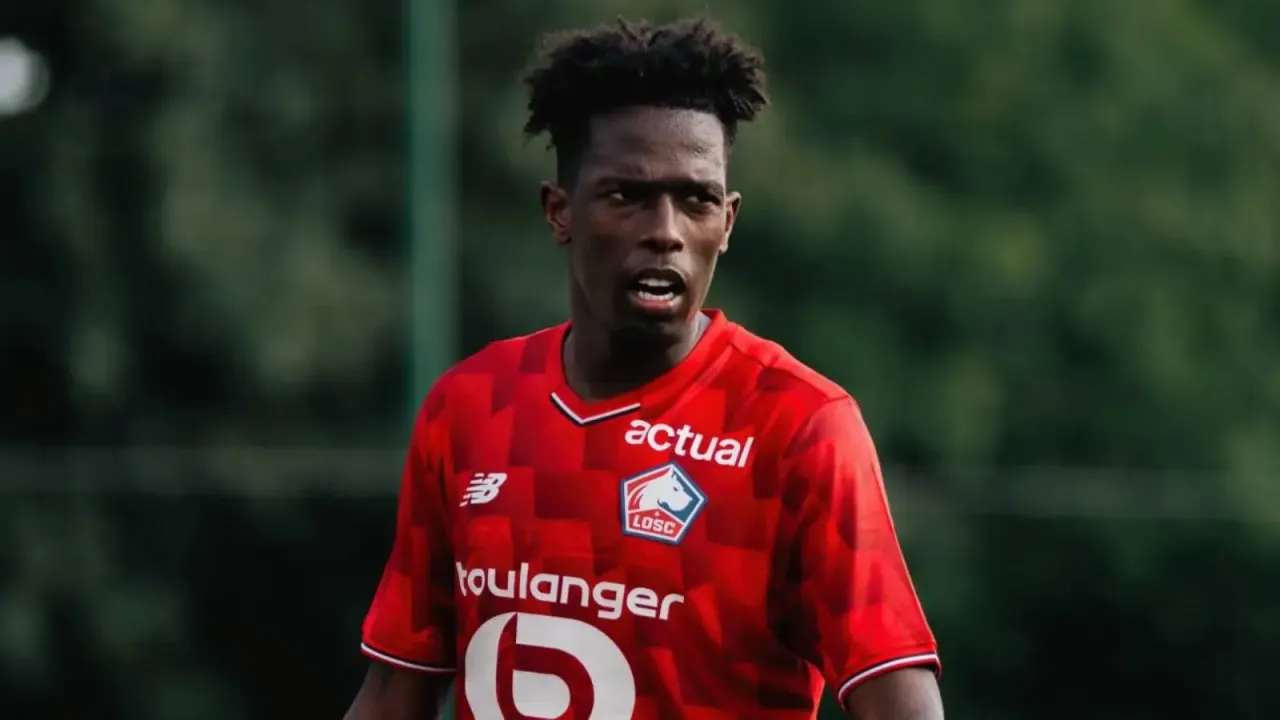 trabzonsporda-2-flas-iddia