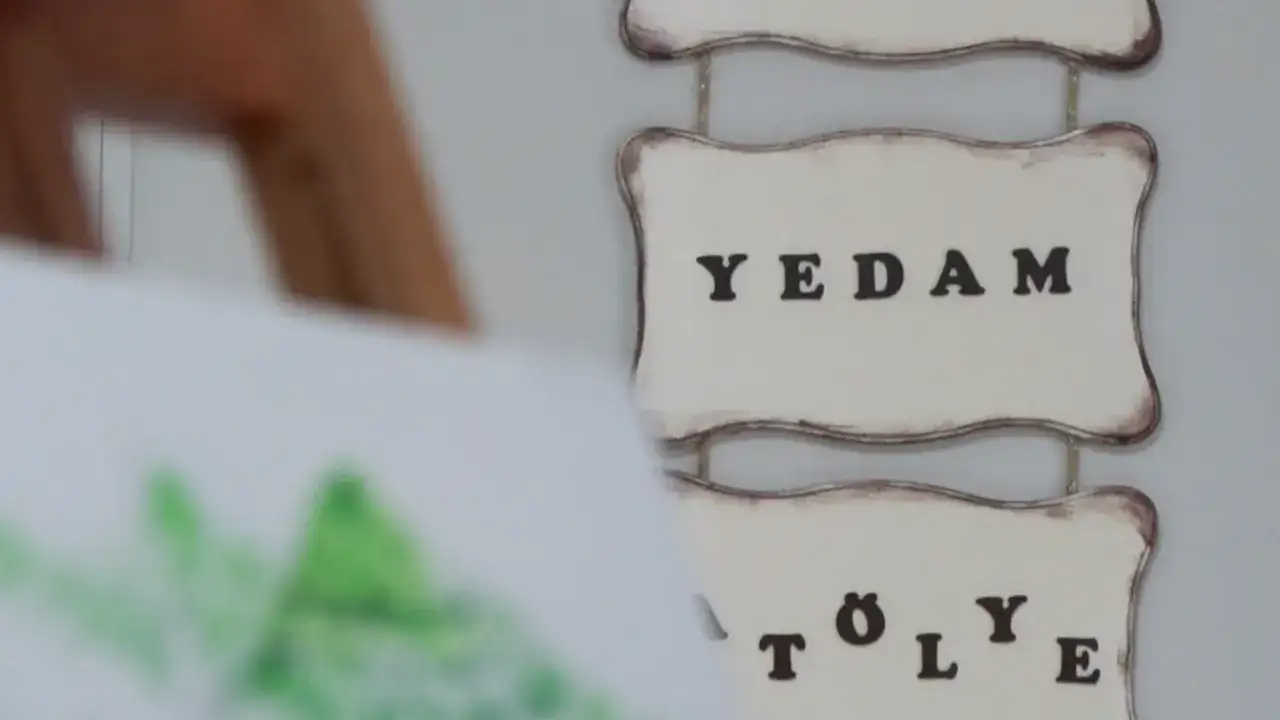 uyusturuuxu-bagimliligi