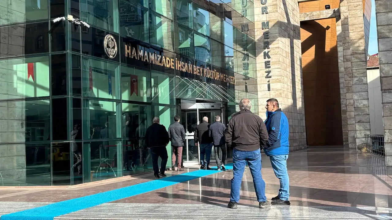 anahtar-partiden-kapali-kapilar-ardindan-kongre