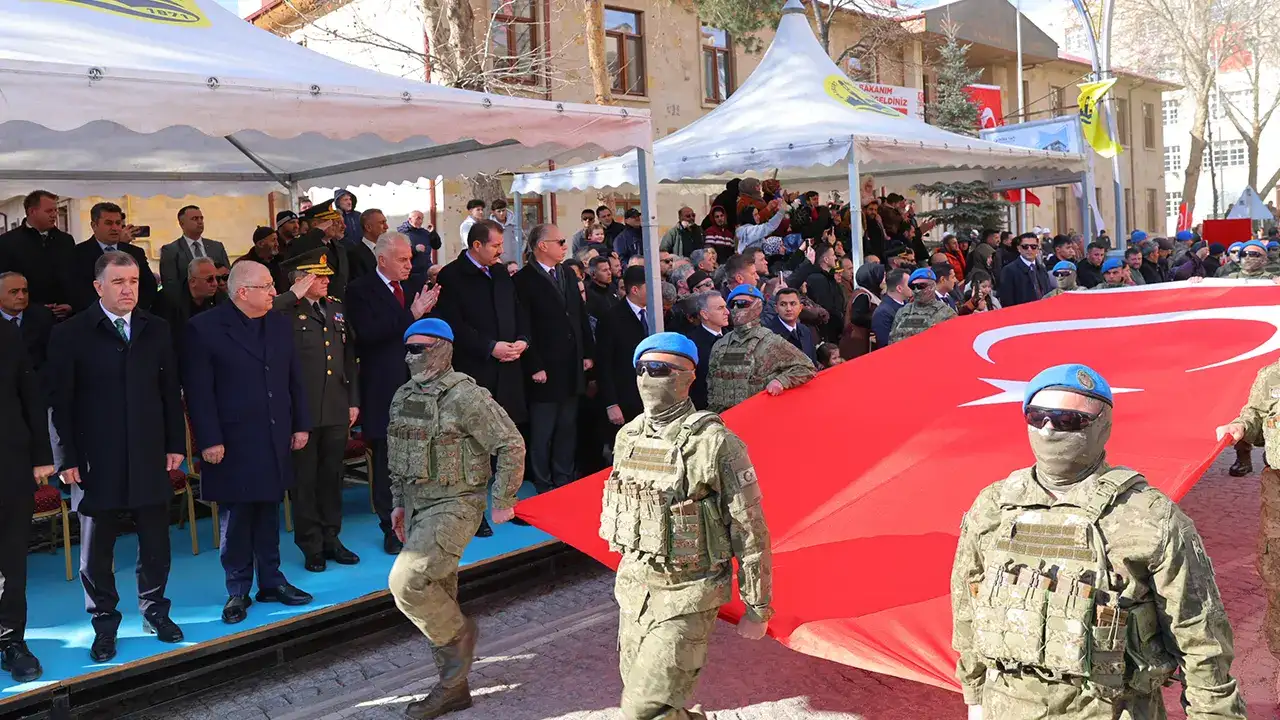 bakan-gulerden-bayburtta-ziyaret