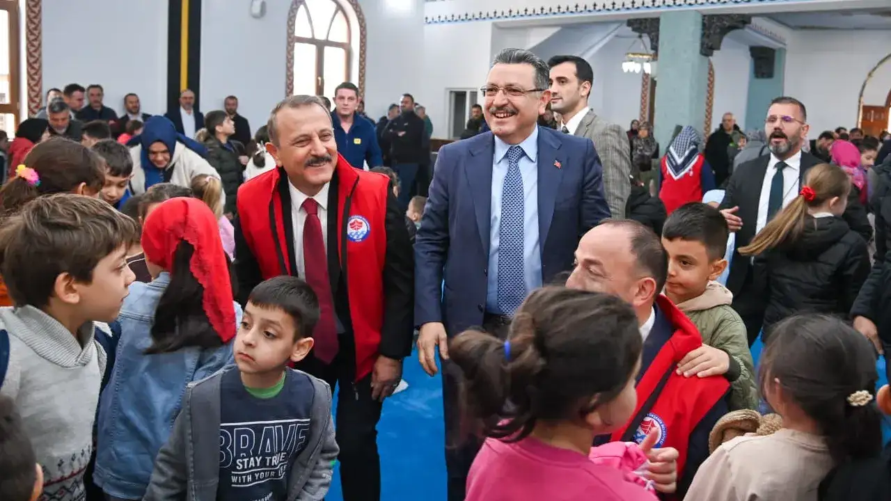 baskan-genc-vakfikebirr