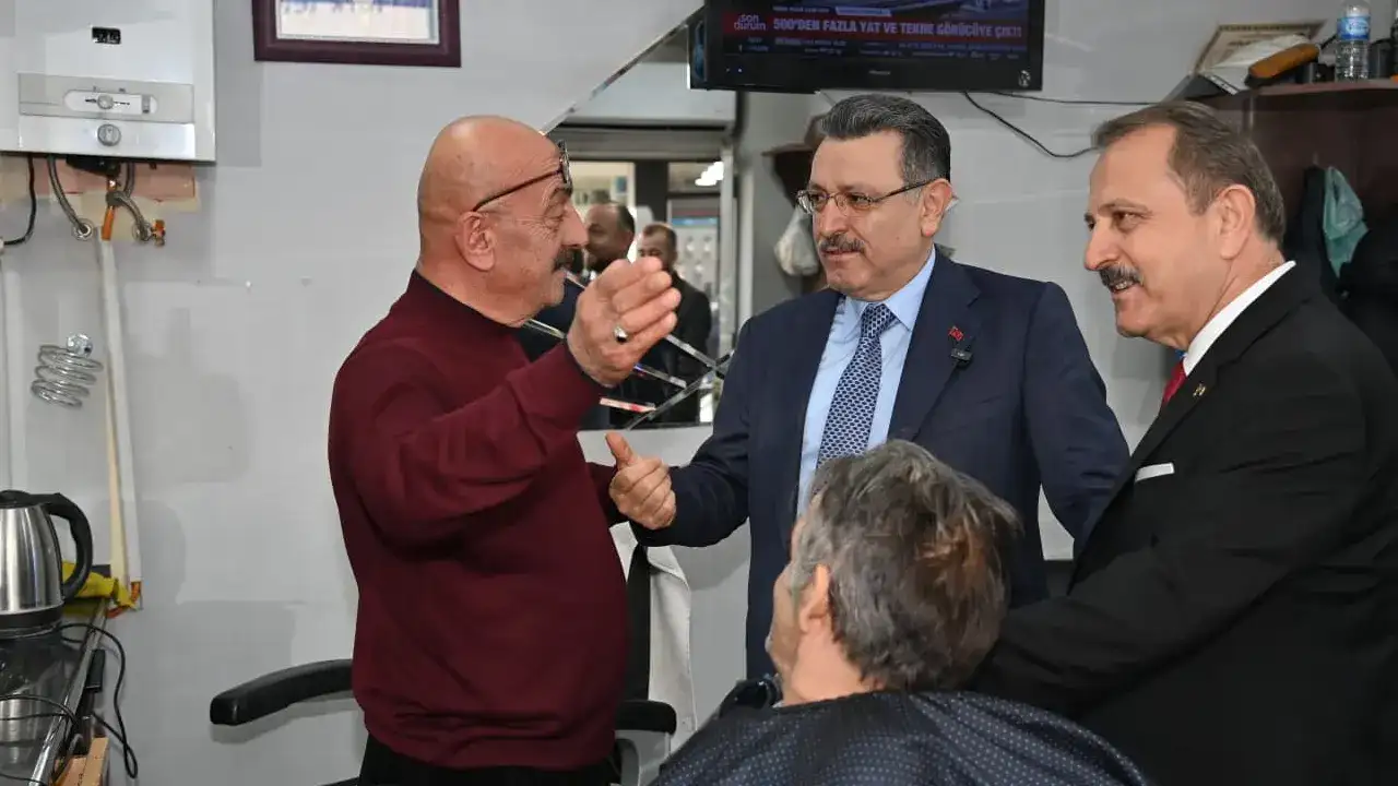 baskan-gencten-vakfikebir